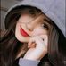 Mlak Alhoop - Facebook