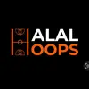 Papa - @halalhoops_ - TikTok