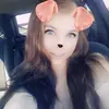 paula hoop - @paulal.hoop - TikTok