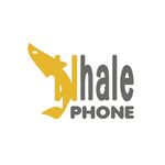 هواتف البحرين🇧🇭 / الحوت للهواتف / Whale Phones / فرع الديه 🇧🇭 - @alhoot_phone - Instagram