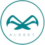 🐳  الحوت ستور | Al Hoot store 🐳 - @alhoot.store - Instagram