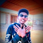 Al Hoot - Facebook