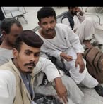 Al Hoot - Facebook