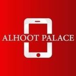 alhoot palace - @alhoo_t2020 - Instagram