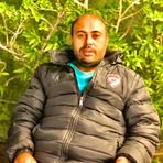Mahmoud Al Hoot - Facebook