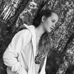 Алена Ефремова - @al_hope_02 - Instagram