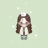 a_lhope - @a_lhope - TikTok