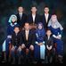 Al ALIF HOPE - Facebook