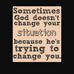 Al-anon: where hope begins - Facebook