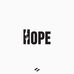 al hope - Facebook