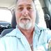 Al Hope - Facebook