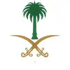 al_hope - @al_hope - TikTok
