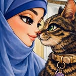 @al_hope_ - Instagram