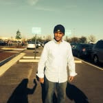 Al Hope Commissiong - @hopecommissiong - Instagram