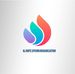 Al HOPE Spring Organisation - Facebook