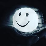 Al Hope The old - @alhopethe2016 - Instagram