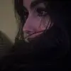 ❣️ - @alhope9 - TikTok