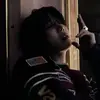 𝓐𝓵𝑯𝒐𝒑𝒆_𝟵𝟳 - @_alhope97_ - TikTok