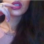 @alhope_9 - Instagram