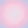 al.hope - @al.hope - TikTok