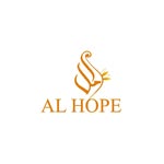 Alhope - @alhope.initiative - Instagram