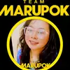 🇲🇾🌺AL👩‍❤️‍👨HOPE🌺🇵🇭 - @alhope15 - TikTok