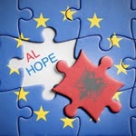 ALHopeCo - @alhopeconsulente - Instagram