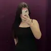 ali1904 - @alhope_0 - TikTok