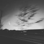 Almost - @_alhope_ - Instagram