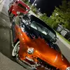 als customs - @alhope6367 - TikTok