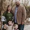 Amanda Hope Camp - @alhope44 - TikTok