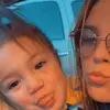 Angel - @alhope0504 - TikTok