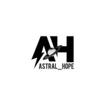 ASTRAL_HOPE🪐 - @astr_alhope - Instagram