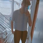 H - @alhope.h - Instagram