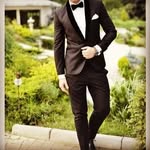 hope - @al_hope__ - Instagram