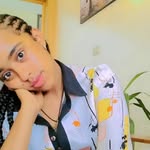 Hope Alex - @alhope01 - Instagram