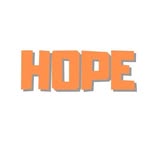 Hope/امل - @alh.ope - Instagram