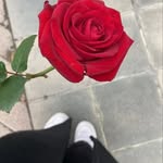 hope - @me._.alhope - Instagram