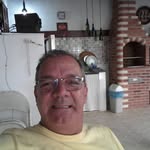 Pedro Alho - @alho.pedro - Instagram