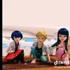 user7506223056002 - @alhope0 - TikTok