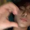 Van - @alhope_ - TikTok