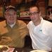 AL Horowitz - Facebook