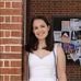 Alanna Horowitz - Facebook