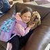 Ali Horowitz - Facebook