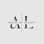 ʜᴏᴜꜱᴇ ᴏꜰ ʙᴇᴀᴜᴛʏ - @al.houseofbeauty - Instagram