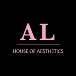 𝘼𝙚𝙨𝙩𝙝𝙚𝙩𝙞𝙘𝙨 𝙀𝙙𝙞𝙣𝙗𝙪𝙧𝙜𝙝📍 - @al_houseofaesthetics - Instagram