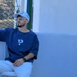 𝓐𝓵 𝓱𝓸𝓾𝓼𝓮𝓷🪬 - @mhmood_alhousen - Instagram