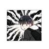 _alt.house• - @_alt.house - TikTok