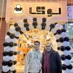 Ahmed Alhousen - @ahmed_alhousen - Instagram