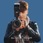 에이엘하우스 - @al.house_insight - Instagram